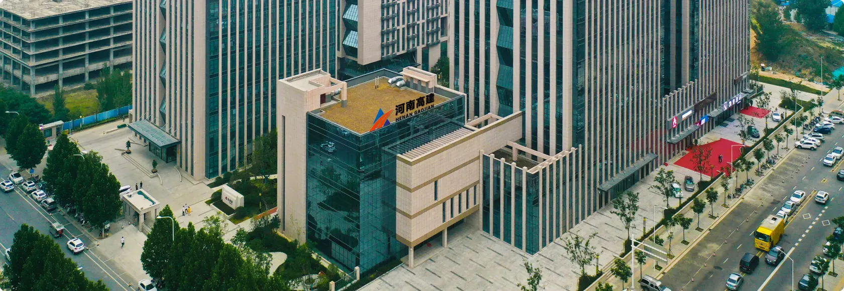 香港内部精准十码资料